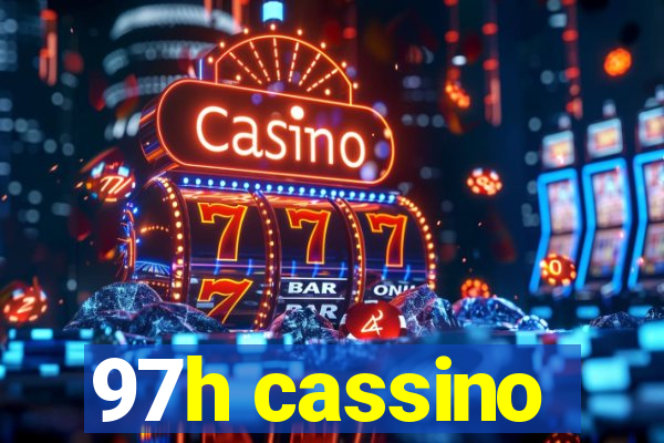 97h cassino